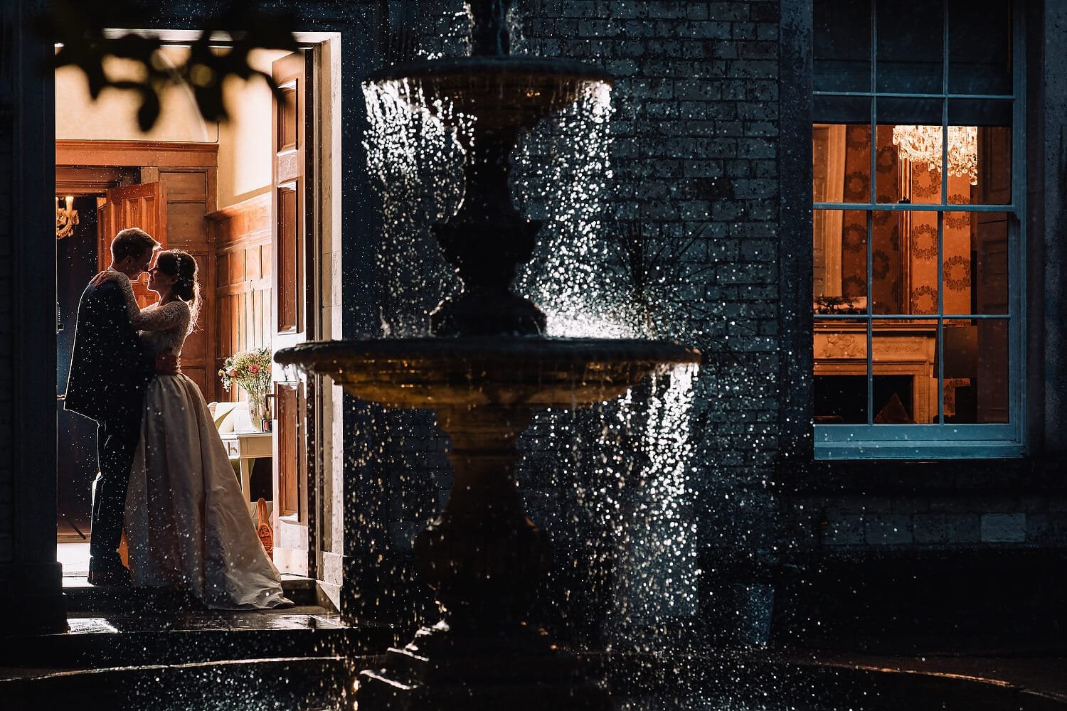 froyle-park-wedding-photographer