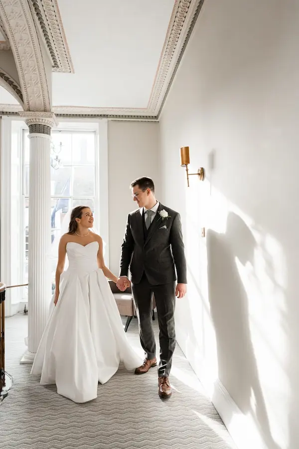 Gallery Item two