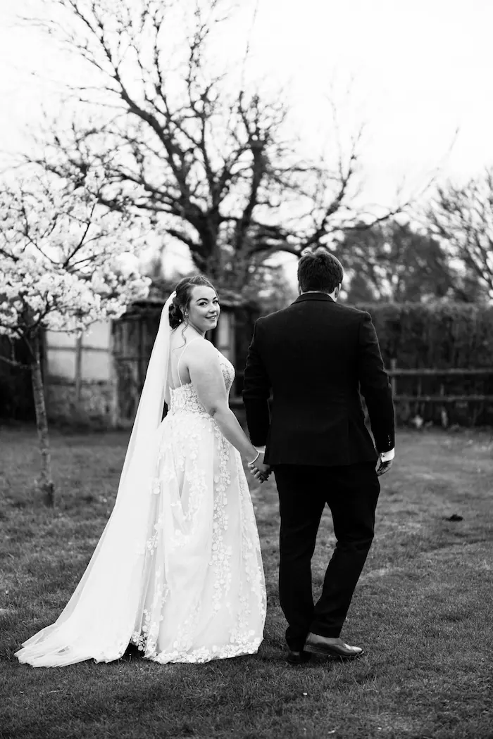 clock-barn-wedding-photography-0164-scaled