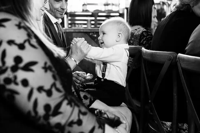 kimbridge-barn-wedding-0088