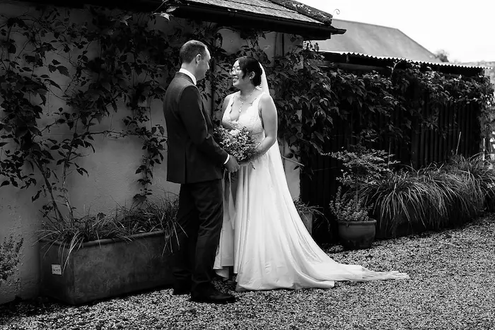kimbridge-barn-wedding-photography-0107
