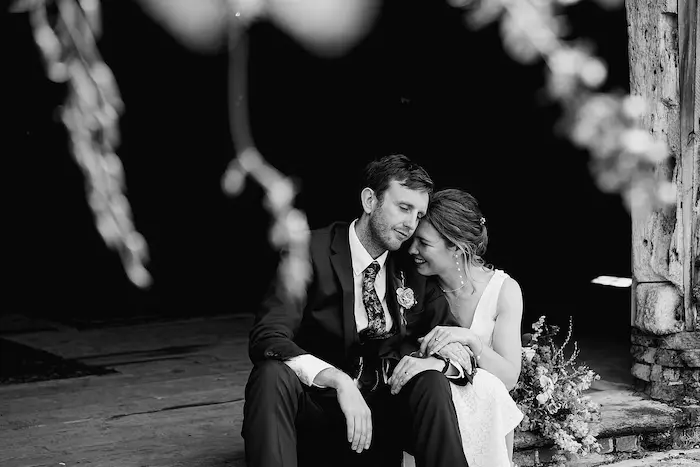 secret-barn-wedding-west-sussex-110